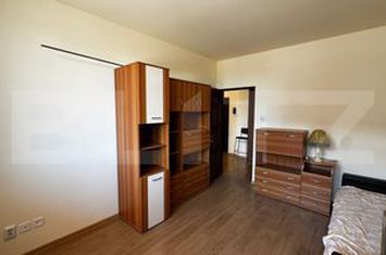 Apartament 2 camere de inchiriat ALBA IULIA - Alba anunturi imobiliare Alba