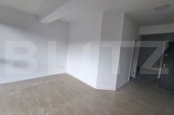 Apartament 2 camere de vanzare APAHIDA - Cluj anunturi imobiliare Cluj