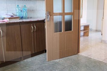 Apartament 3 camere de vanzare DOROHOI - Botosani anunturi imobiliare Botosani