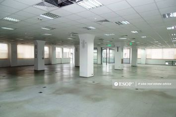 Birou de inchiriat AVIATIEI - Bucuresti anunturi imobiliare Bucuresti