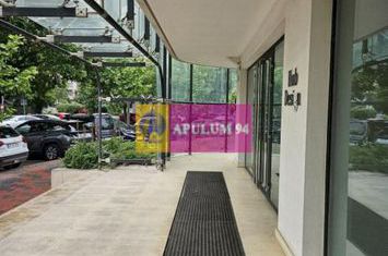 Spatiu Birouri | Unirii | Premium Casa Superioara | 350 MP anunturi imobiliare Bucuresti