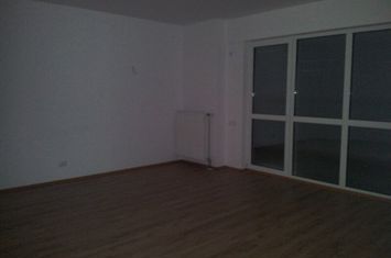 Apartament 3 camere de vanzare VITAN - Bucuresti anunturi imobiliare Bucuresti