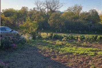 Casă - 15 camere de vanzare BUDESTI - Valcea anunturi imobiliare Valcea