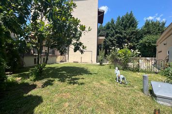 Casă - 8 camere de vanzare IANCU NICOLAE - Bucuresti anunturi imobiliare Bucuresti