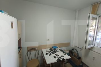 Apartament 2 camere de vanzare TEI - Bucuresti anunturi imobiliare Bucuresti