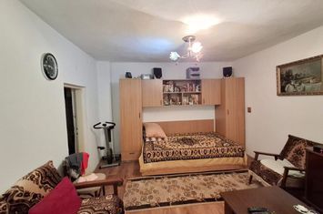 Casa  Colentina anunturi imobiliare Bucuresti