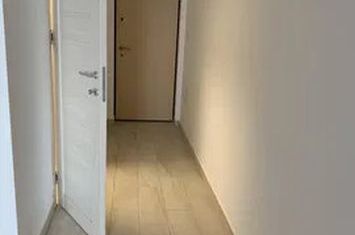 de inchiriat BARTOLOMEU - Brasov anunturi imobiliare Brasov