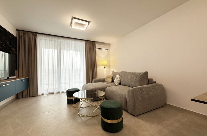 Apartament 2 camere de inchiriat FALEZA - Constanta anunturi imobiliare Constanta