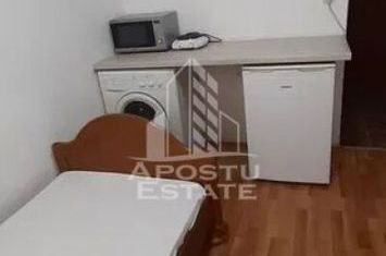 Garsoniera 1 camera, Dacia, Timisoara anunturi imobiliare Timis