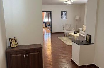 Apartament 2 camere de vanzare SIRET - Suceava anunturi imobiliare Suceava