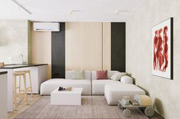 Apartament 3 camere | Unirii - Piata Alba Iulia | Imobil 2026 anunturi imobiliare Bucuresti