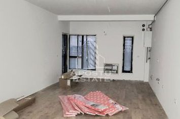 Apartamente cu 2 camere, etaj intermediar, bloc nou, Torontalului anunturi imobiliare Timis