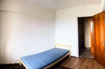 Apartament 3 camere, 76 m², Mihai Bravu 1 - Vedere Obor anunturi imobiliare Bucuresti
