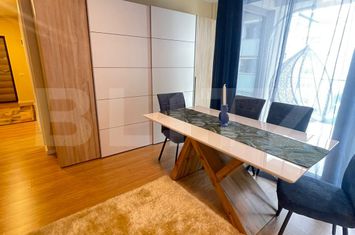 Apartament 2 camere de inchiriat CLUJ-NAPOCA - Cluj anunturi imobiliare Cluj