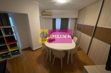 Apartament Spatios 2 Camere | Unirii | Zona Ultracentrala anunturi imobiliare Bucuresti