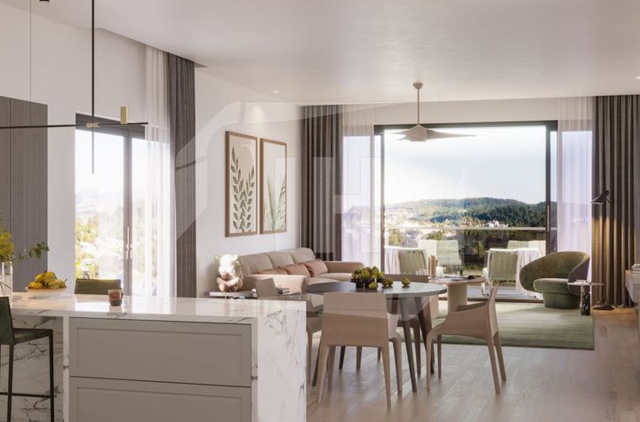 Apartament 3 camere de vanzare CLUJ-NAPOCA - Cluj anunturi imobiliare Cluj