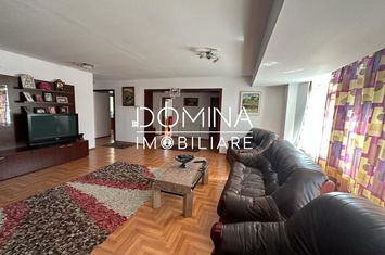 Vilă - 11 camere de vanzare TARGU-JIU - Gorj anunturi imobiliare Gorj