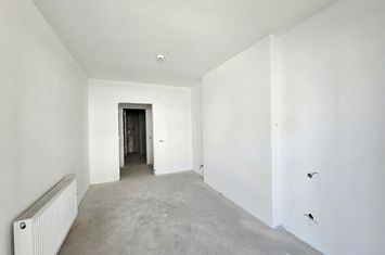 Apartament cu 2 camere, parter inalt, parcare cu CF, Grigorescu anunturi imobiliare Cluj