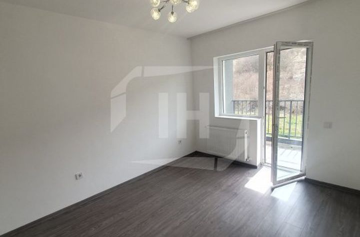 Apartament 2 camere de vanzare FLORESTI - Cluj anunturi imobiliare Cluj