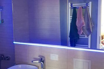 Apartament 3 camere de vanzare TRACTORU - Brasov anunturi imobiliare Brasov