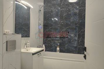 Studio 2 Camere Vitan Barzesti Bloc Nou Premium anunturi imobiliare Bucuresti