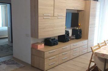 Apartament 2 camere de vanzare APAHIDA - Cluj anunturi imobiliare Cluj