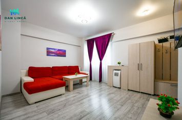 Apartament 2 camere de vanzare EFORIE NORD - Constanta anunturi imobiliare Constanta