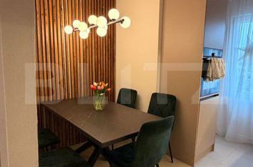 Apartament 2 camere de vanzare SIGHISOARA - Mures anunturi imobiliare Mures