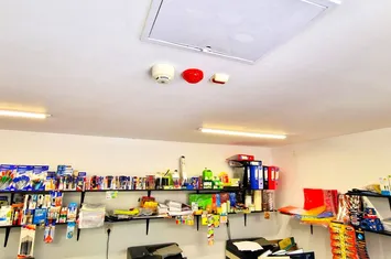 Spatiu Comercial De Inchiriat - Timpuri Noi | Calea Vacaresti anunturi imobiliare Bucuresti