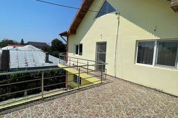 Catelu vanzare vila anunturi imobiliare Bucuresti