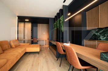 Apartament 2 camere de vanzare IASI - Iasi anunturi imobiliare Iasi