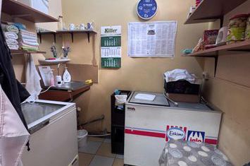 Spațiu comercial de inchiriat RADAUTI - Suceava anunturi imobiliare Suceava