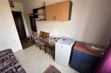 Garsonieră de vanzare COMPLEX STUDENTESC - Timis anunturi imobiliare Timis