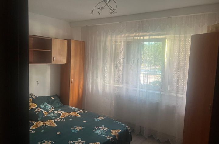 Apartament 2 camere de vanzare CRAIOVITA NOUA - Dolj anunturi imobiliare Dolj