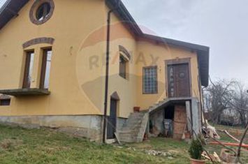 Casă nouă, de vânzare anunturi imobiliare Iasi
