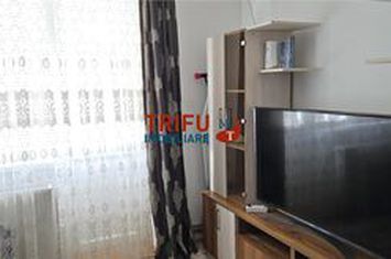 Apartament 2 camere de vanzare CENTRAL - Alba anunturi imobiliare Alba