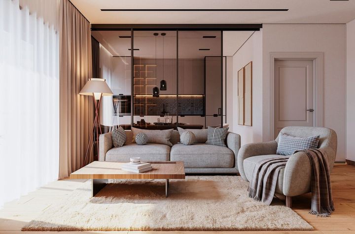 Horizon City: apartament 3 camere, comision 0%, 2 parcări incluse-Suna Acum!!! anunturi imobiliare Bucuresti