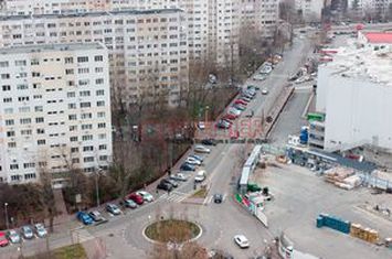 REPOZITIONARE IN PIATA - Bd. 1 Decembrie - Gata de mutare anunturi imobiliare Bucuresti