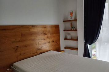 Apartament cu 3 camere, Buna Ziua, zona Grand Hill, terasa 27 mp anunturi imobiliare Cluj