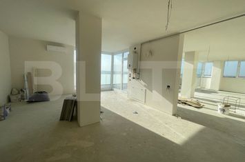 Apartament 3 camere de vanzare TIMISOARA - Timis anunturi imobiliare Timis