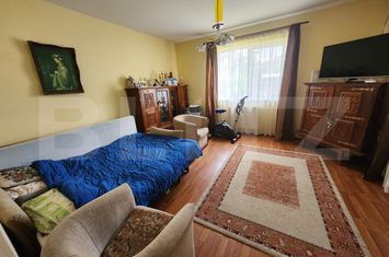 Casă - 3 camere de vanzare ALBA IULIA - Alba anunturi imobiliare Alba