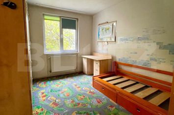 Apartament 2 camere de vanzare DAMBU  - Mures anunturi imobiliare Mures