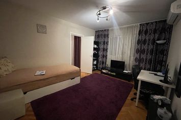 Apartament 2 camere de vanzare SPITALUL JUDETEAN - Timis anunturi imobiliare Timis