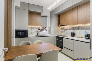 Apartament 2 camere de inchiriat BARTOLOMEU - Brasov anunturi imobiliare Brasov