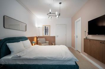 Garsoniera | Mobilata & utilata | Ivory Residence | Direct Proprietar anunturi imobiliare Bucuresti