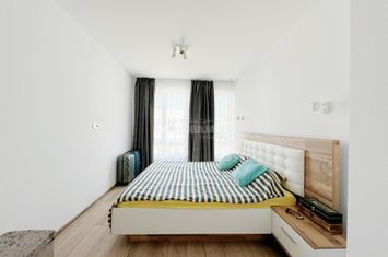 Vila individuala  P+1 anunturi imobiliare Olt