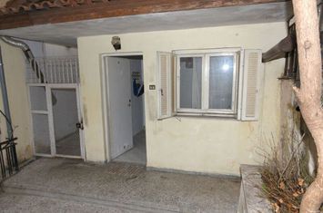 Casă individuală 39 mp, Nigrita (Serres) anunturi imobiliare Grecia