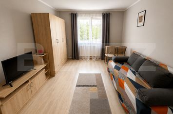 Garsonieră de inchiriat CLUJ-NAPOCA - Cluj anunturi imobiliare Cluj