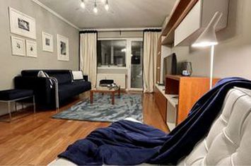 Dorobanti, Liceul Caragiale, inchiriere apartament 3 camere, 74 mp totali, mobilat si utilat, anunturi imobiliare Bucuresti