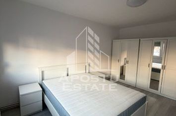 Apartament 2 camere , Central, renovat , centrala proprie anunturi imobiliare Timis